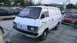 TOYOTA LITEACE CM20